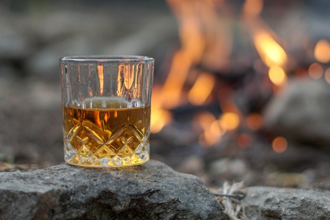 Discover best Bourbons of the year 2019
