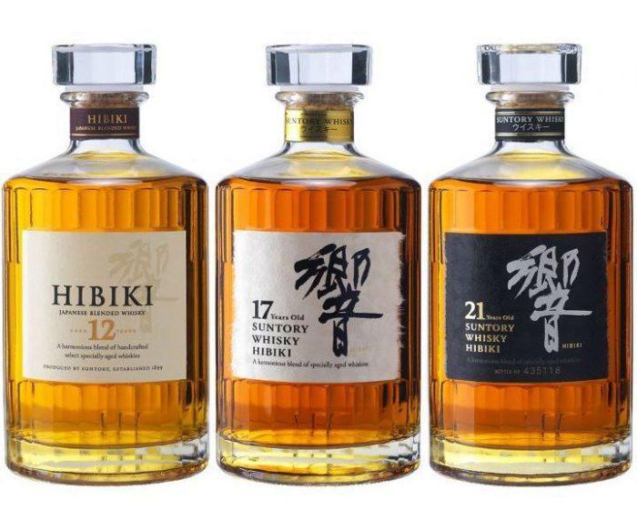 hibiki-whisky